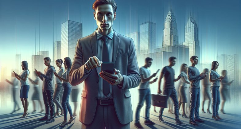6 tipů, jak ochránit své mobilní bankovnictví před moderními hrozbami