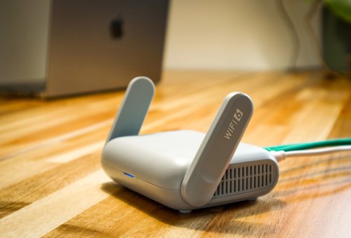 Wi-Fi 6E vs. Thread: jak vybrat protokol pro chytrou domácnost