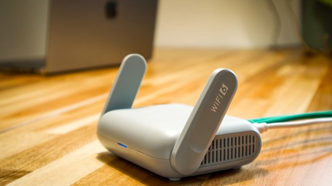 Wi-Fi 6E vs. Thread: jak vybrat protokol pro chytrou domácnost