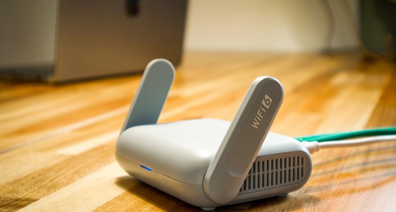 Wi-Fi 6E vs. Thread: jak vybrat protokol pro chytrou domácnost
