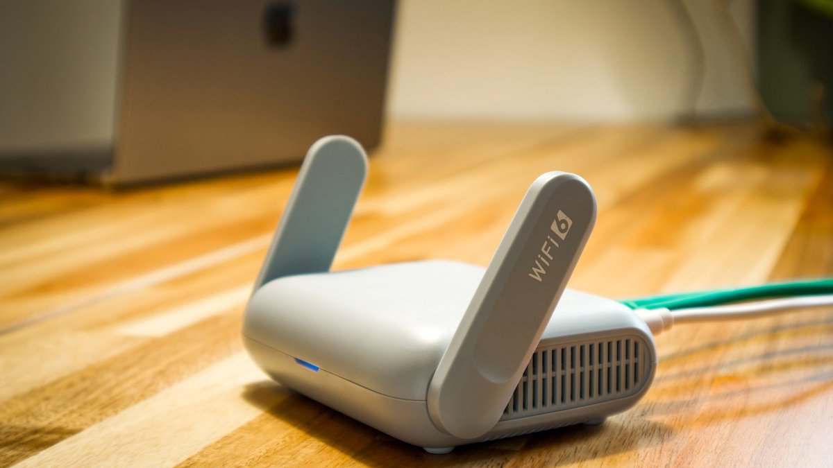 Wi-Fi 6E vs. Thread: jak vybrat protokol pro chytrou domácnost
