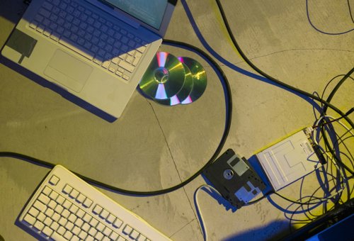 Jak přejít z Windows na Linux na starším notebooku: 7 aplikací pro hladký start