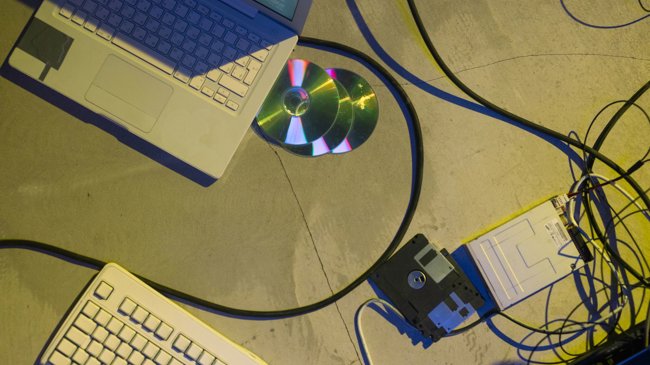 Jak přejít z Windows na Linux na starším notebooku: 7 aplikací pro hladký start