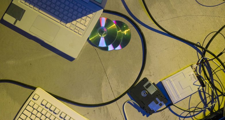 Jak přejít z Windows na Linux na starším notebooku: 7 aplikací pro hladký start