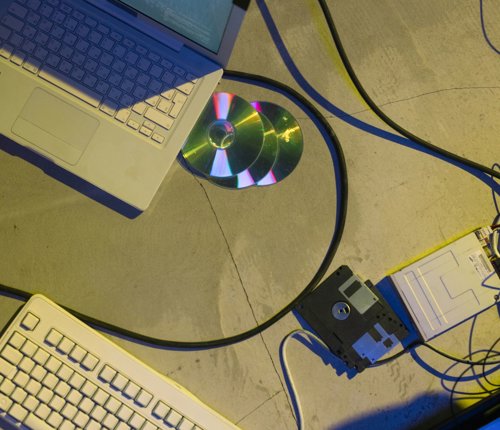 Jak přejít z Windows na Linux na starším notebooku: 7 aplikací pro hladký start