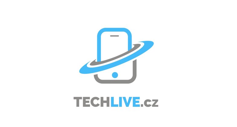 Co je úložiště OneDrive, k čemu slouží v mobilu a počítači s Windows, zálohujte a synchronizujte!