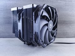 Proč PC po roce zpomaluje: 7 měřitelných příčin a jak je najít