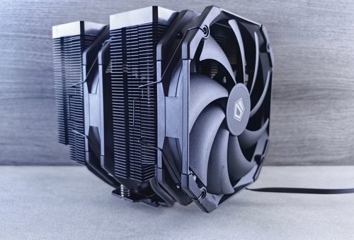 Proč PC po roce zpomaluje: 7 měřitelných příčin a jak je najít