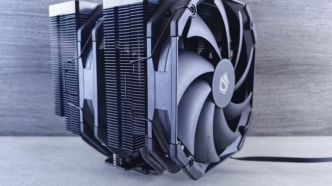 Proč PC po roce zpomaluje: 7 měřitelných příčin a jak je najít