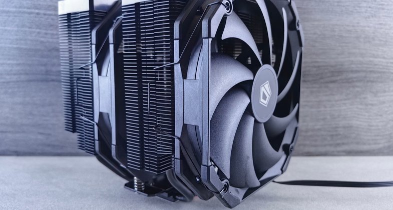 Proč PC po roce zpomaluje: 7 měřitelných příčin a jak je najít
