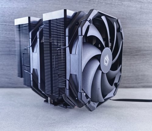 Proč PC po roce zpomaluje: 7 měřitelných příčin a jak je najít