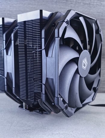 Proč PC po roce zpomaluje: 7 měřitelných příčin a jak je najít