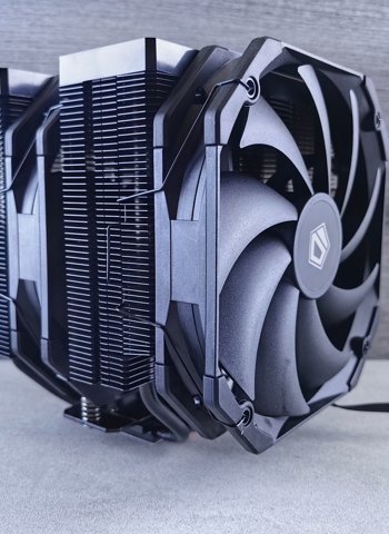 Proč PC po roce zpomaluje: 7 měřitelných příčin a jak je najít